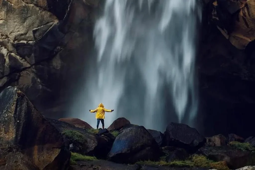 08 Days Tour to Skardu Pakistan