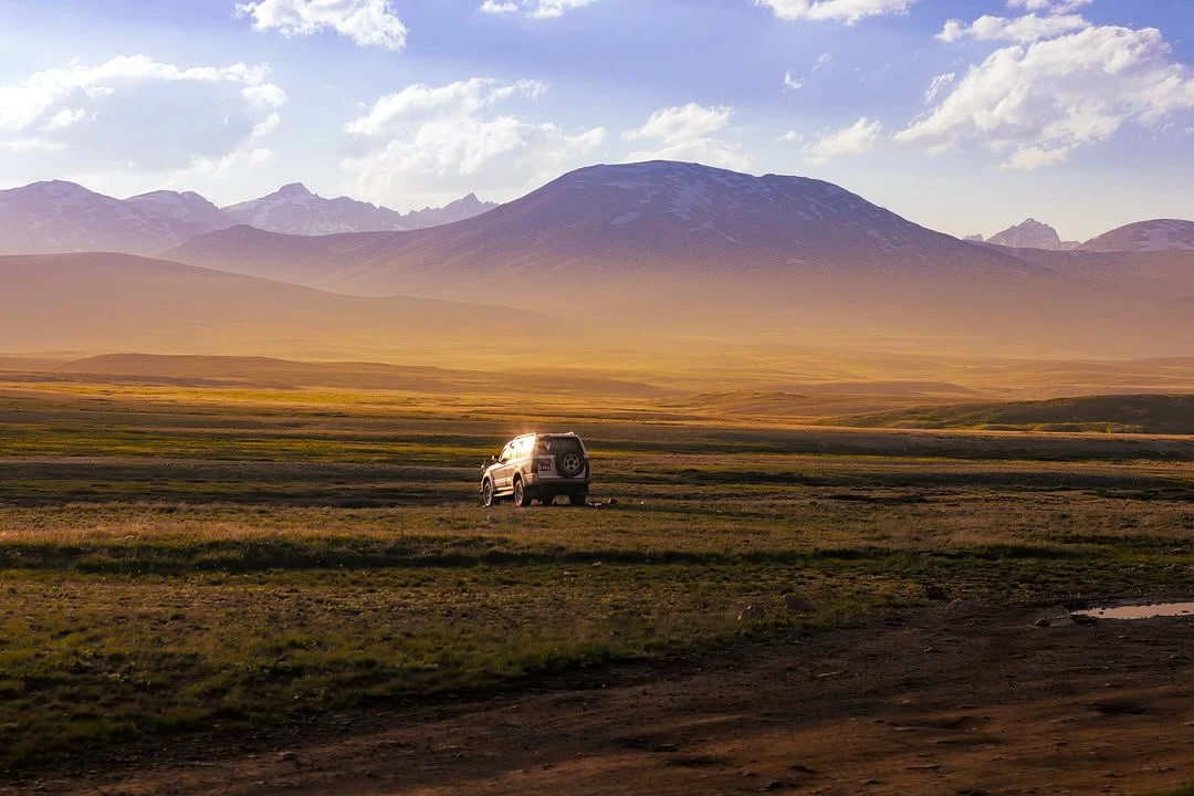 8 Days Skardu and Naran Tour Package